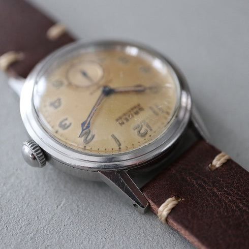 GRUEN/KS-598